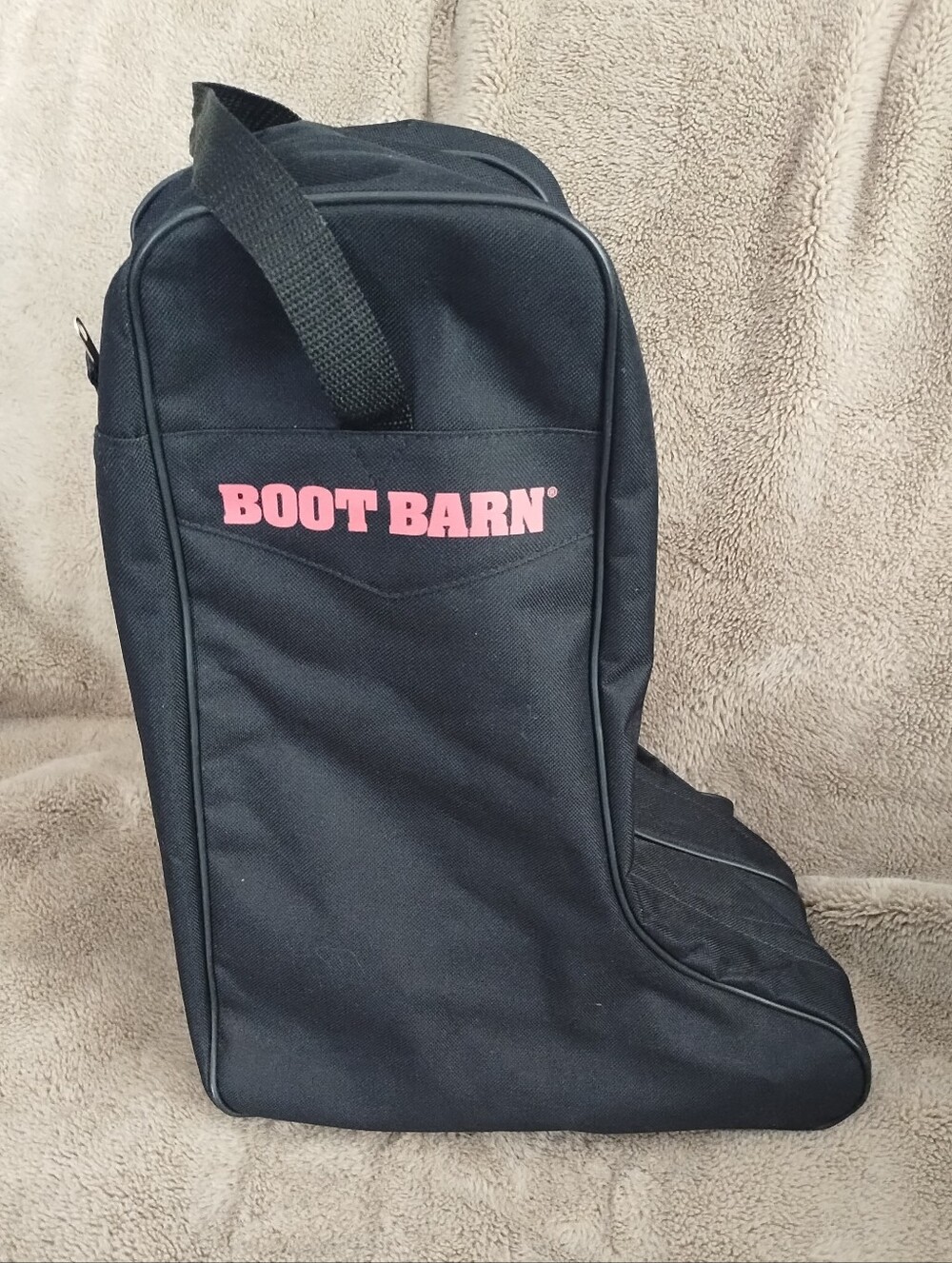 👢NWOT Boot Barn - Picture 2 of 10
